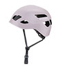 Skywalker 3.0 Helmet