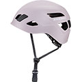 Skywalker 3.0 Helmet