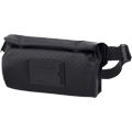 Sling-Bag Metrosphere (2.Wahl)