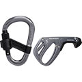 Smart 2.0 Belay Package