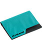 Smart Wallet Ultralight
