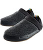 Smartwool Cabin Mule Slipper