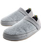 Smartwool Cabin Mule Slipper
