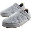 Smartwool Cabin Mule Slipper