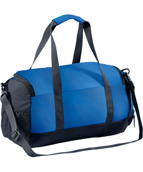Vaude Snippy