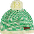Snow Beanie