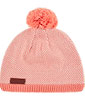 Snow Beanie