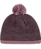 Snow Beanie