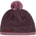Snow Beanie
