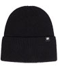 Snow Beanie