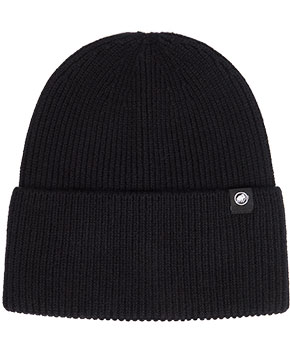 Mammut Snow Beanie