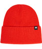 Snow Beanie