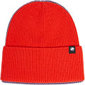 Snow Beanie