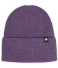 Snow Beanie