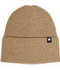 Snow Beanie