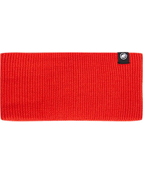 Mammut Snow Headband