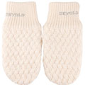 Snowbaby Mitten