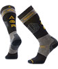 Snowboard Full Cushion Arbor OTC Socks