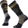 Snowboard Full Cushion Arbor OTC Socks