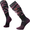 Snowboard Targeted Cushion Astronaut OT  Socks