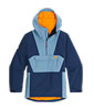 Snowcrew Anorak