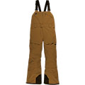 Snowcrew Bibs
