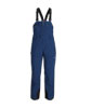 Snowcrew Bibs