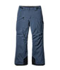 Snowcrew Pants