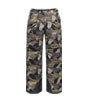 Snowcrew Pants