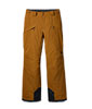 Snowcrew Pants