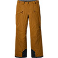 Snowcrew Pants