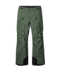 Snowcrew Pants