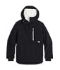 Snowcrew Women's Anorak