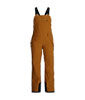 Snowcrew Women's Bibs