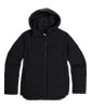 Snowcrew Women's Down Jacket