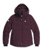 Snowcrew Women's Down Jacket