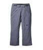 Snowcrew Women's Pants - Plus