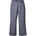 Snowcrew Women's Pants