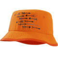 Solstice Sun Bucket Kids