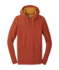 Sonora Women's Hoodie