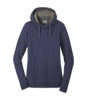 Sonora Women's Hoodie