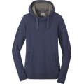 Sonora Women's Hoodie