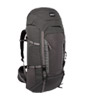 Specialist Women's 2, 70 Liter