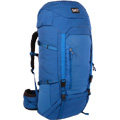 Specialist Women's 2, 70 Liter