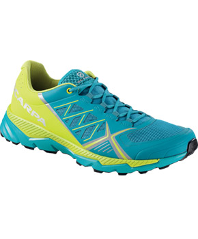 Scarpa Spin RS