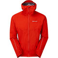 Spine Jacket