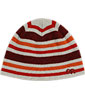 Spitsbergen Beanie