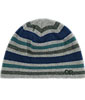 Spitsbergen Beanie