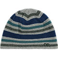 Spitsbergen Beanie