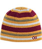 Spitsbergen Beanie